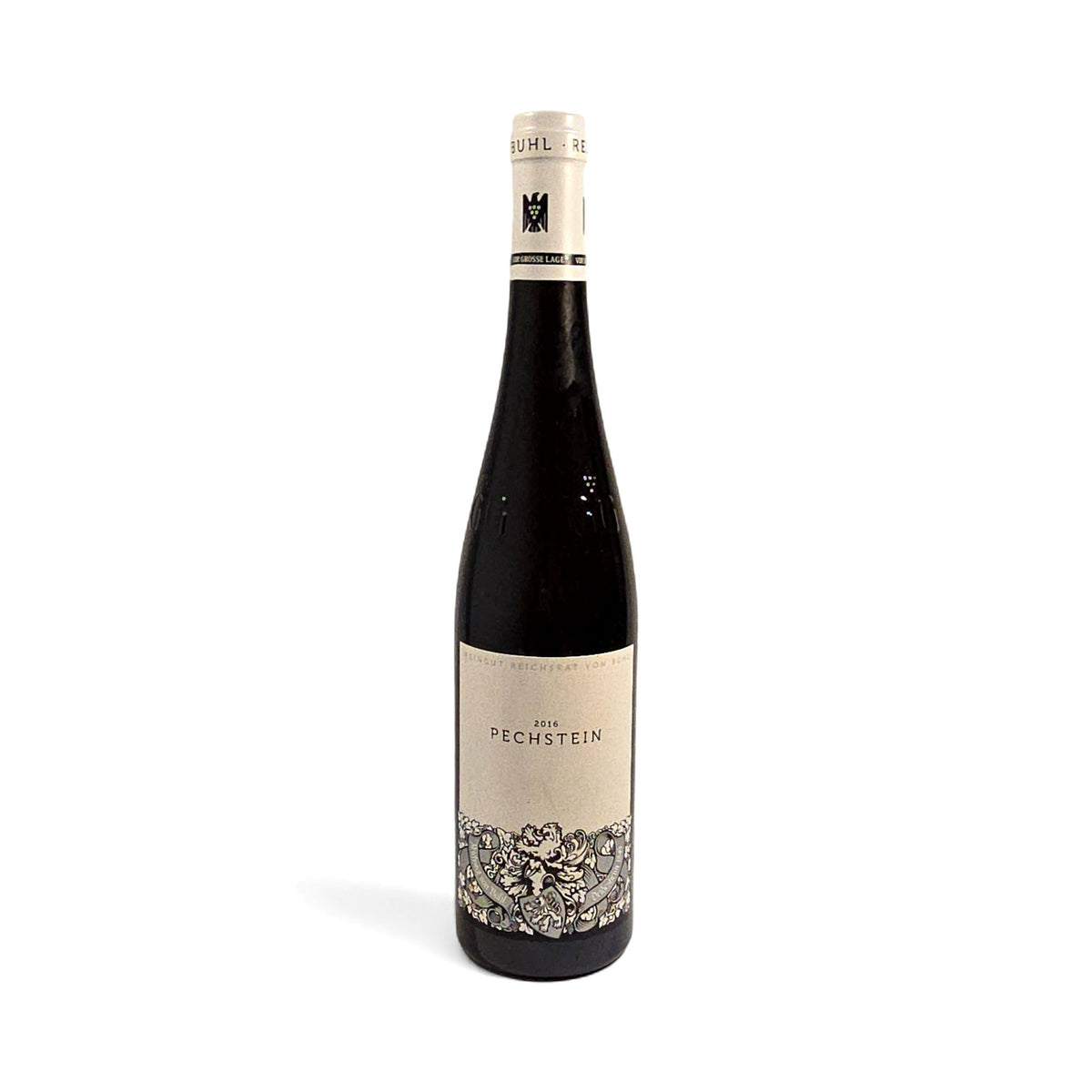 Reichsrat von Buhl Pechstein Riesling Grosses Gewächs 2016