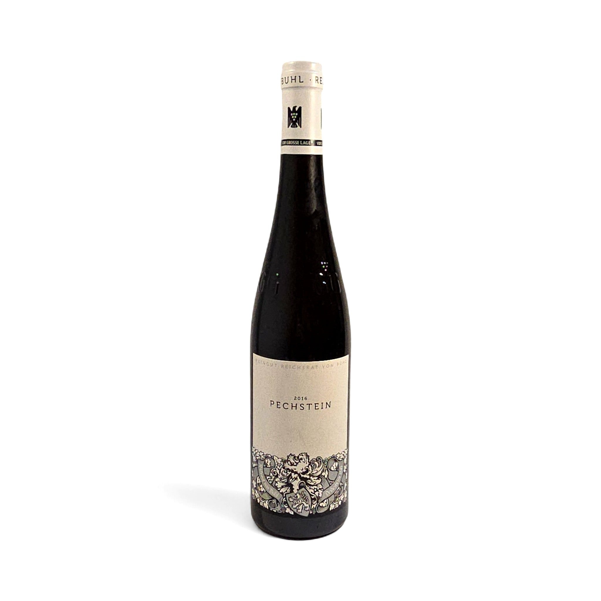 Reichsrat von Buhl Pechstein Riesling Grosses Gewächs 2016