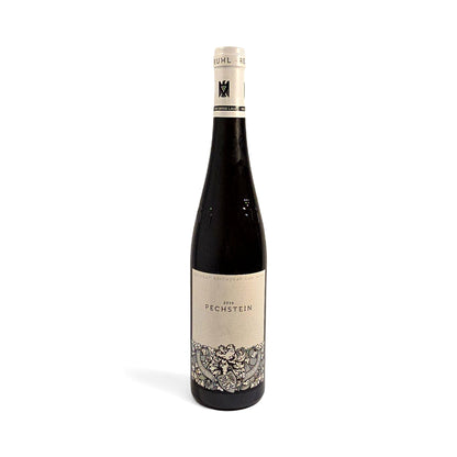 Reichsrat von Buhl Pechstein Riesling Grosses Gewächs 2016