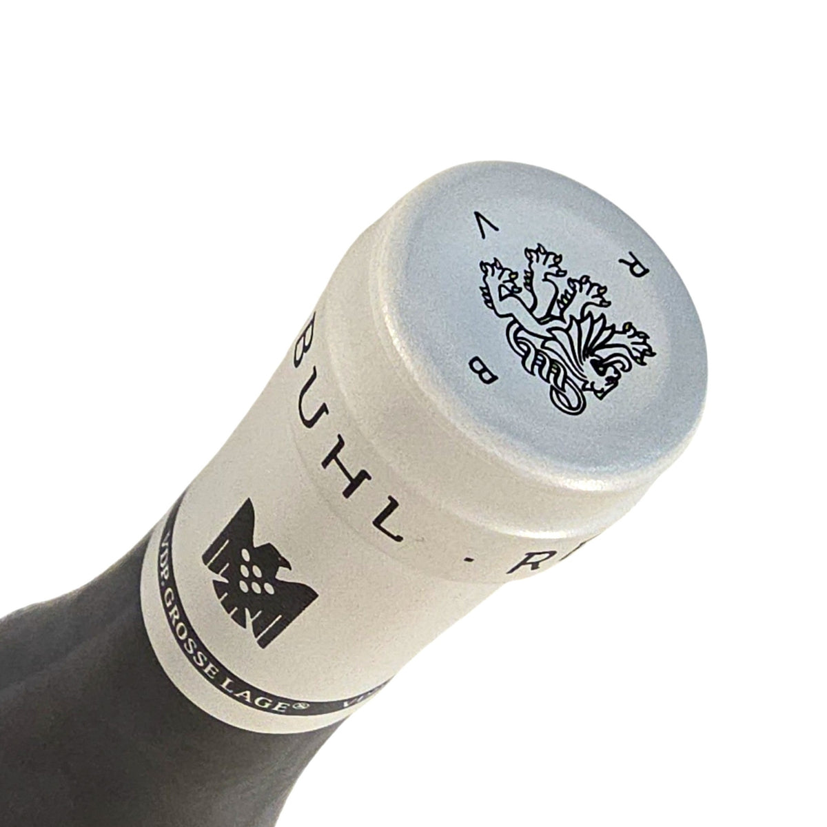Reichsrat von Buhl Pechstein Riesling Grosses Gewächs 2016