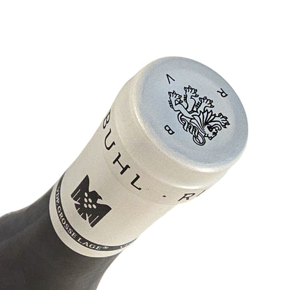 Reichsrat von Buhl Pechstein Riesling Grosses Gewächs 2016