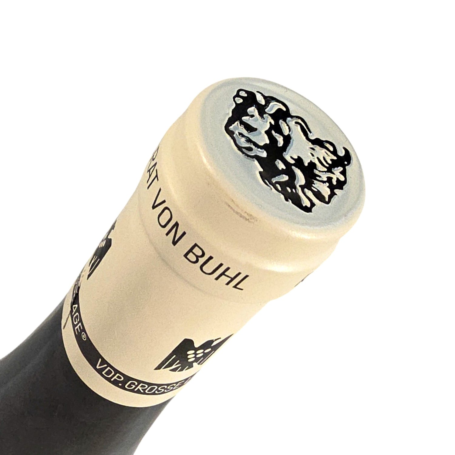 Reichsrat von Buhl Pechstein Riesling Grosses Gewächs 2019