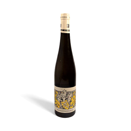 Reichsrat von Buhl Pechstein Riesling Grosses Gewächs 2019