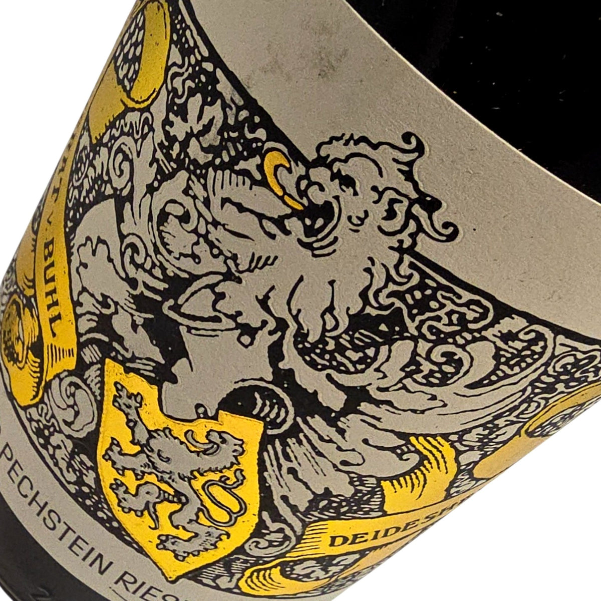 Reichsrat von Buhl Pechstein Riesling Grosses Gewächs 2019