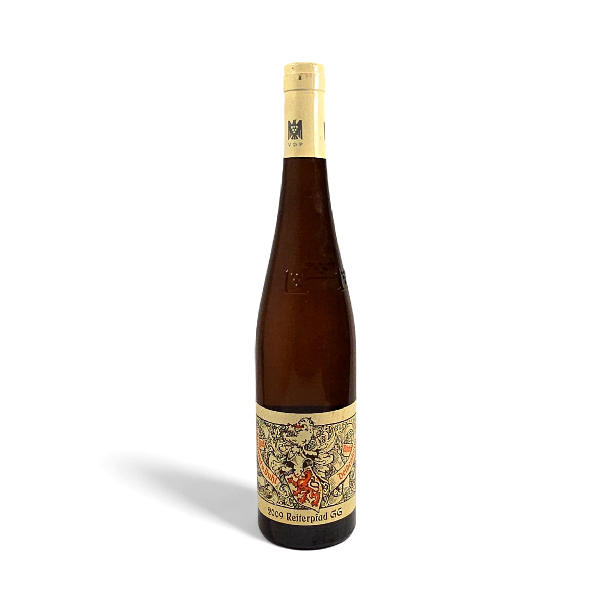 Reichsrat von Buhl Reiterpfad Riesling Grosses Gewächs 2009