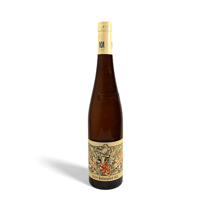 Reichsrat von Buhl Reiterpfad Riesling Grosses Gewächs 2009