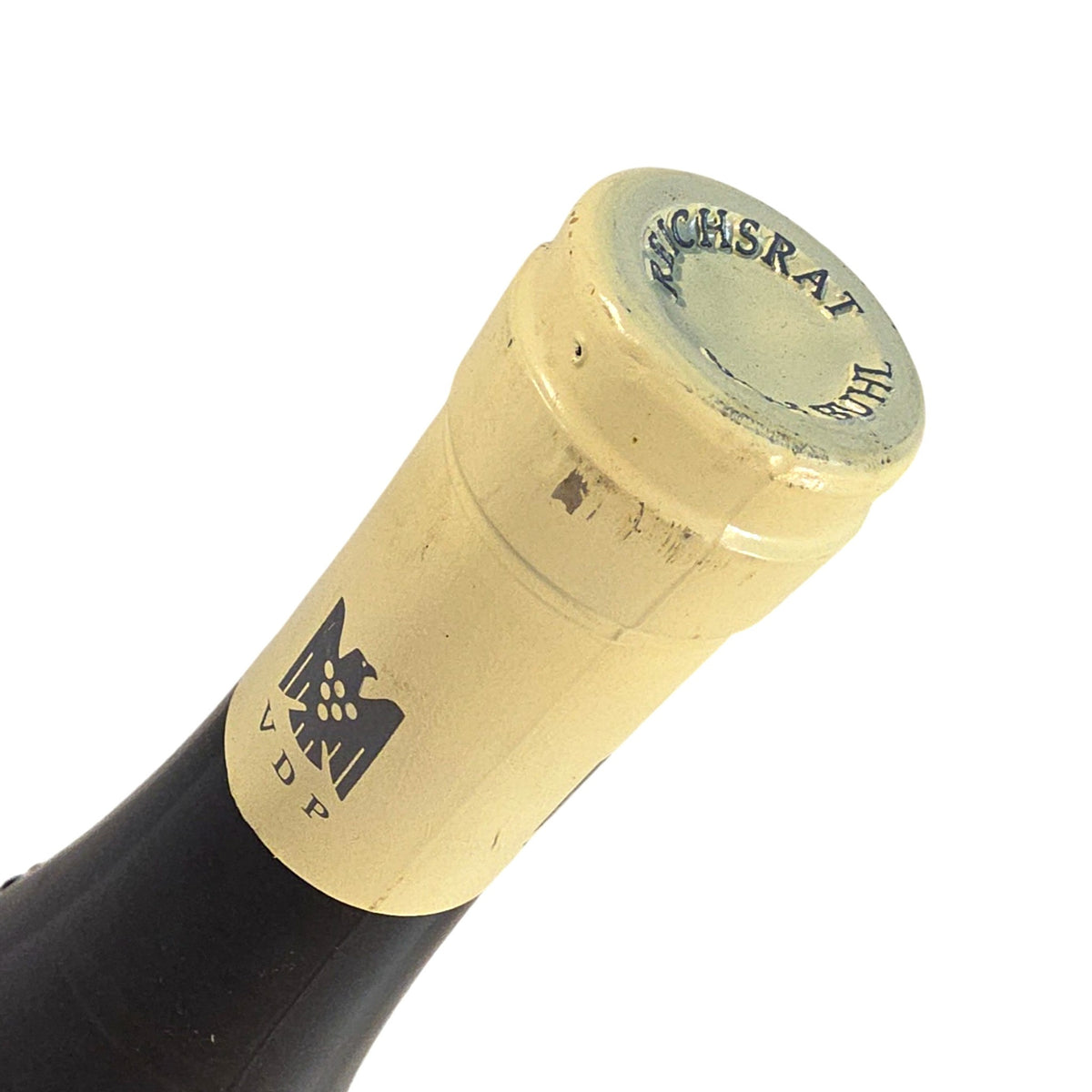 Reichsrat von Buhl Reiterpfad Riesling Grosses Gewächs 2009