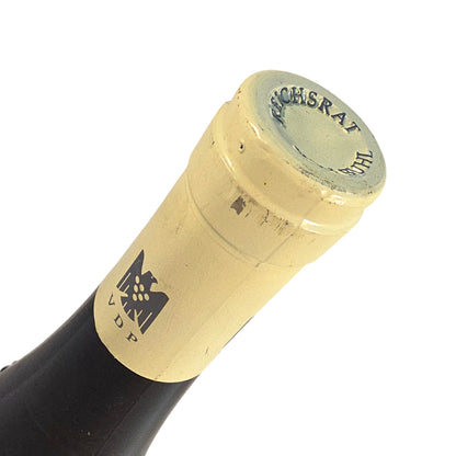 Reichsrat von Buhl Reiterpfad Riesling Grosses Gewächs 2009
