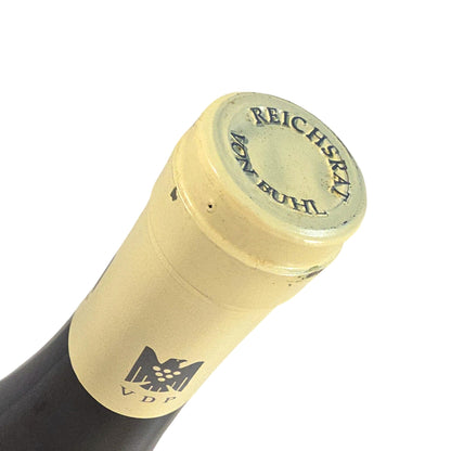 Reichsrat von Buhl Ungeheuer Riesling Grand Cru 2009