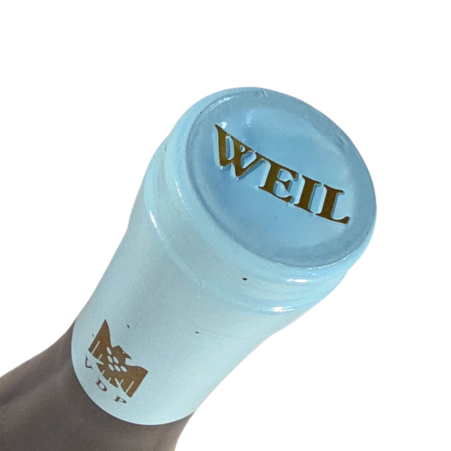 Robert Weil Kiedrich Gräfenberg Riesling Grosses Gewächs 2009