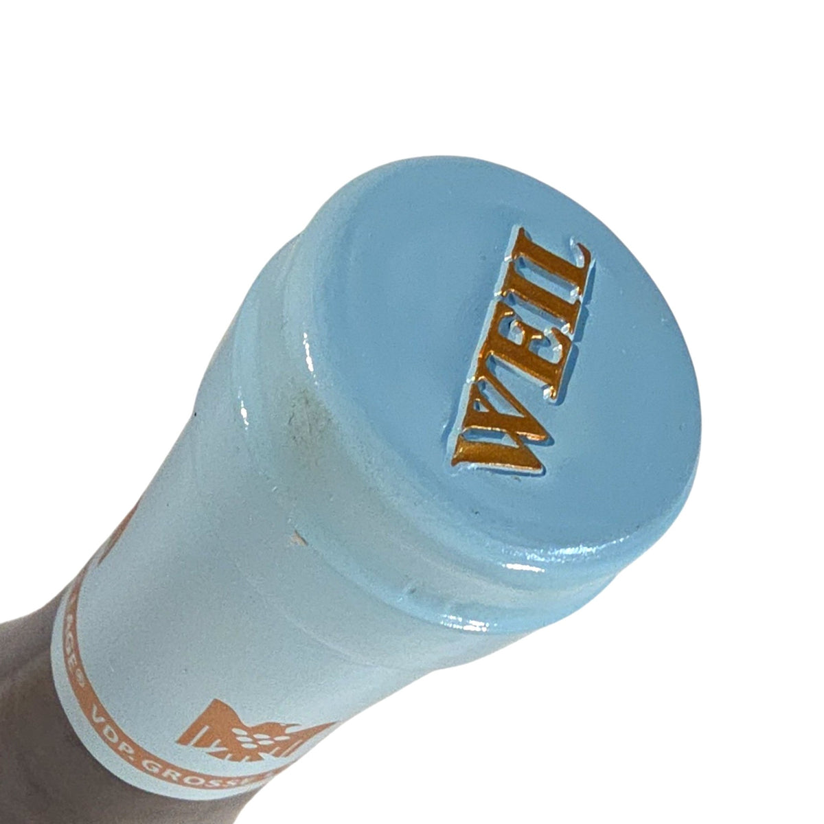 Robert Weil Kiedrich Gräfenberg Riesling Grosses Gewächs 2015