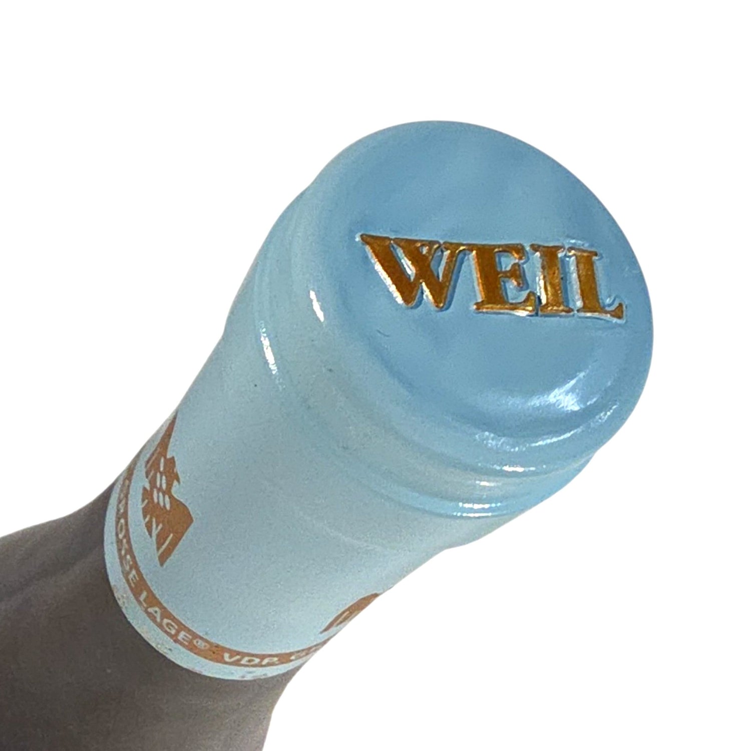 Robert Weil Kiedrich Gräfenberg Riesling Grosses Gewächs 2017