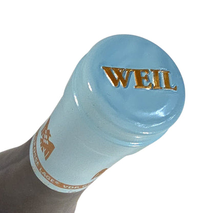 Robert Weil Kiedrich Gräfenberg Riesling Grosses Gewächs 2017