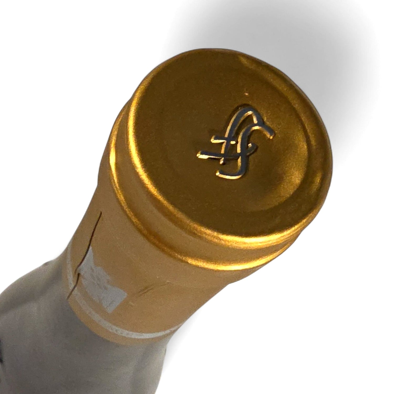 Schäfer-Fröhlich Frühlingsplätzchen Riesling Grosses Gewächs 2017