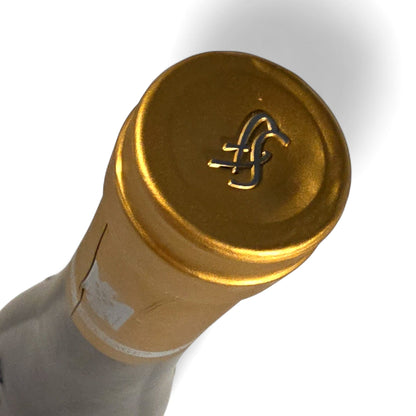 Schäfer-Fröhlich Frühlingsplätzchen Riesling Grosses Gewächs 2017