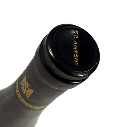 St. Antony Hipping Riesling Grand Cru 2016