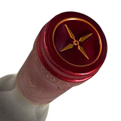 Van Volxem Scharzhofberger P Pergentsknopp Grosses Gewächs 2017