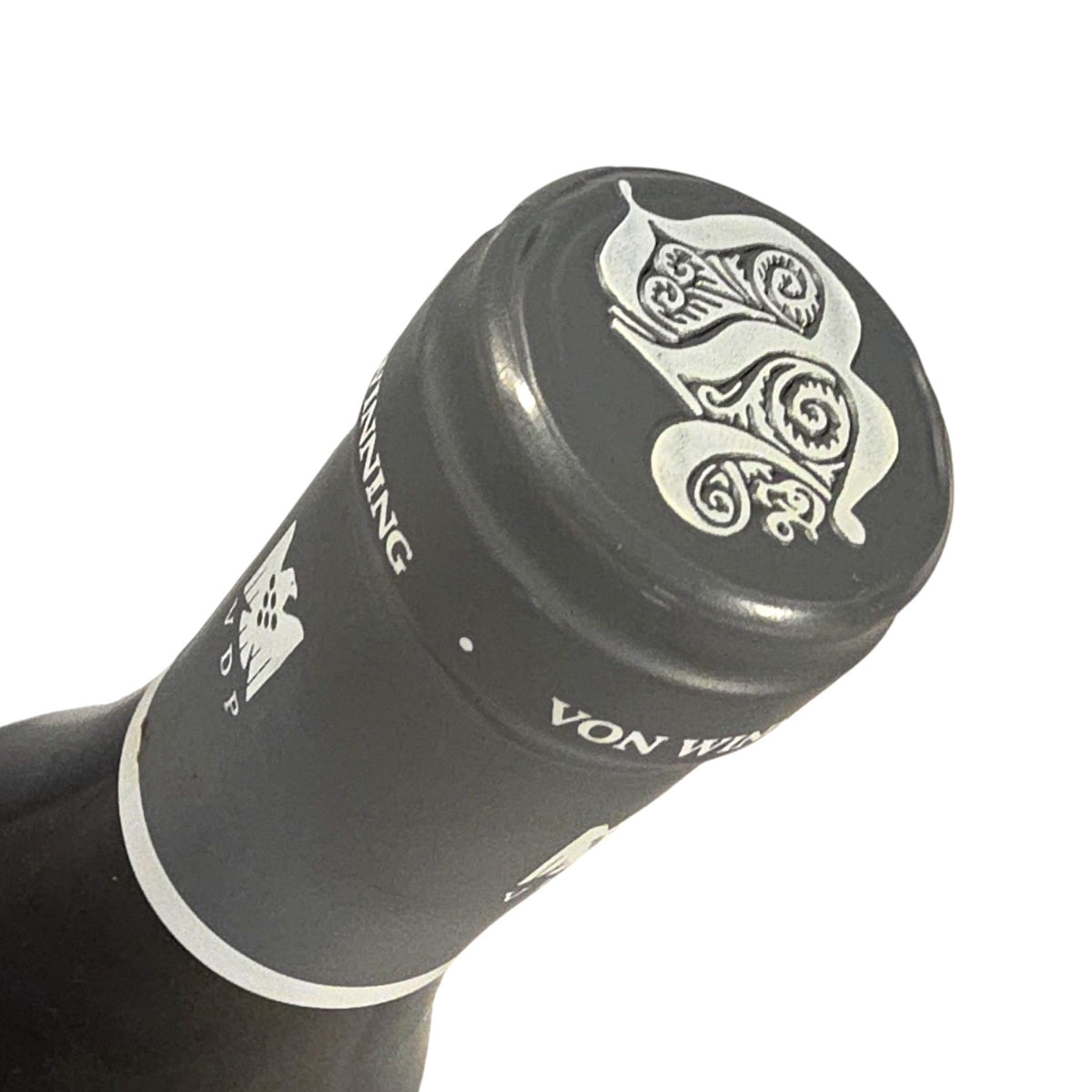 Von Winning Chardonnay trocken 2016