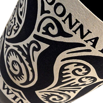 Von Winning Chardonnay trocken 2016