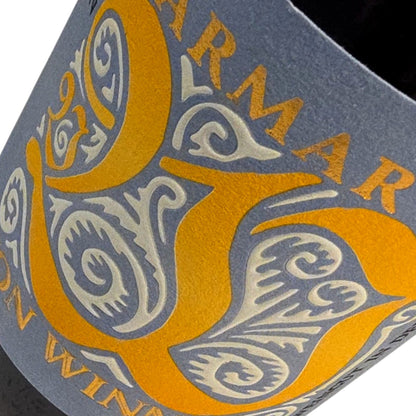Von Winning Marmar Riesling 2016