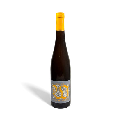 Von Winning Marmar Riesling 2016