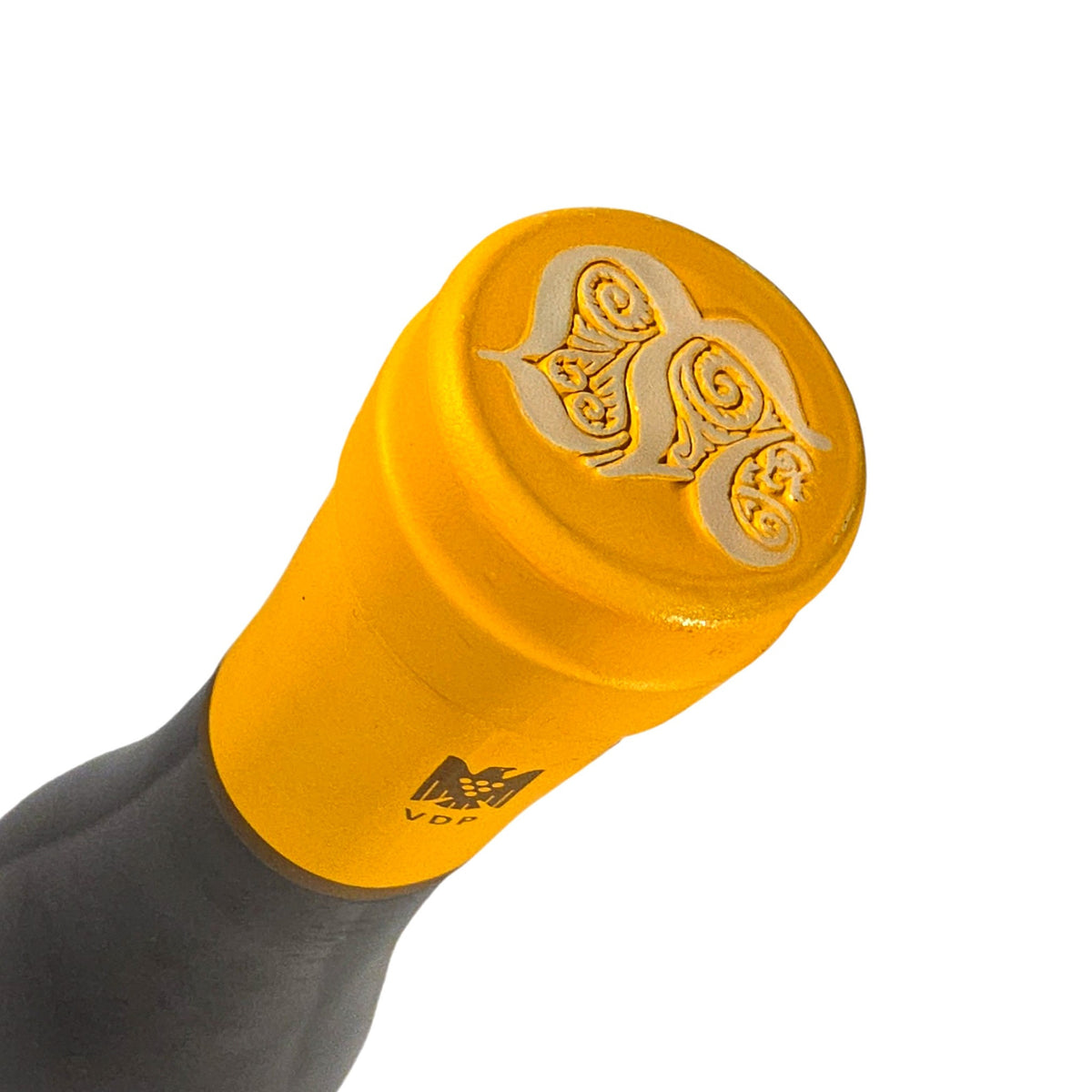 Von Winning Marmar Riesling 2016