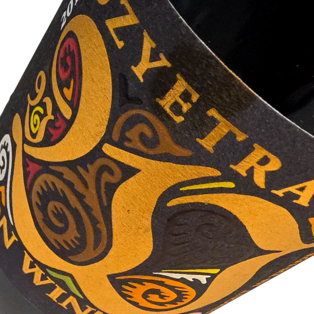 Von Winning Ozyetra Riesling 2019