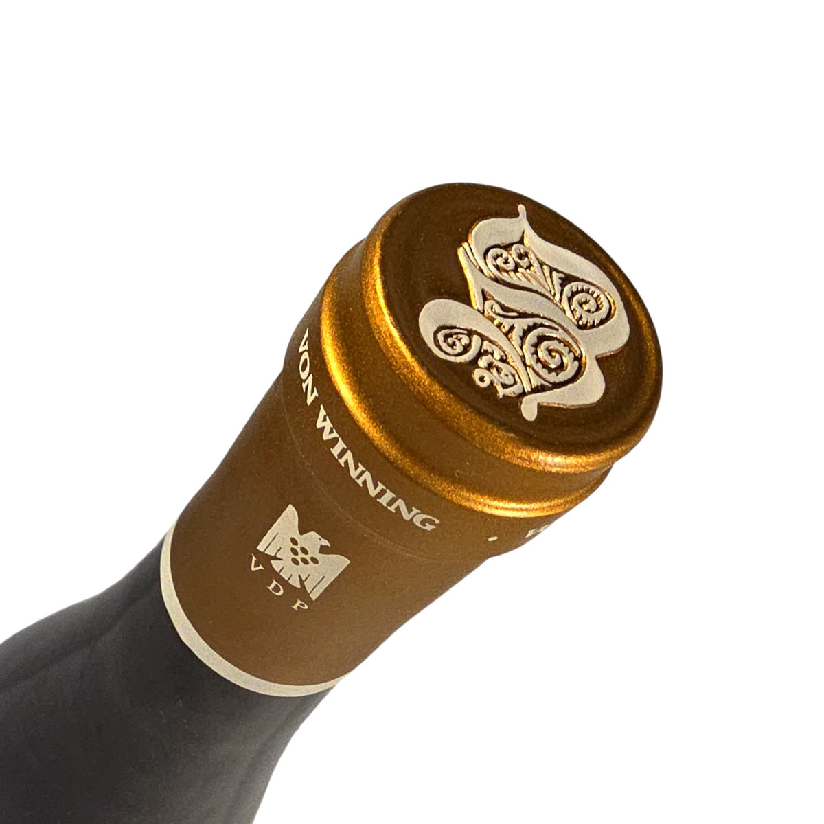 Von Winning Ozyetra Riesling 2019