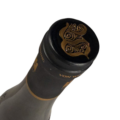 Von Winning Pechstein Riesling Grand Cru 2016