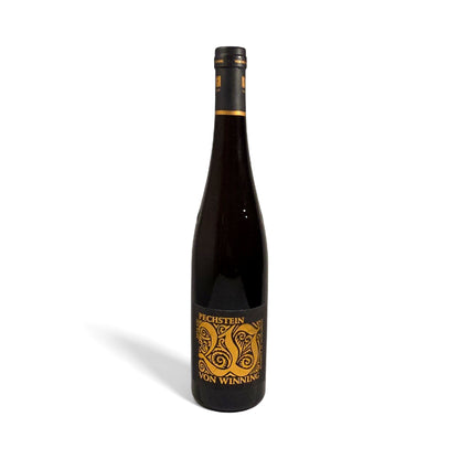 Von Winning Pechstein Riesling Grand Cru 2016