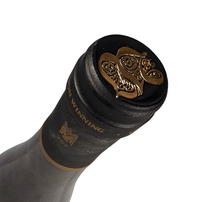 Von Winning Sauvignon Blanc 500 2017