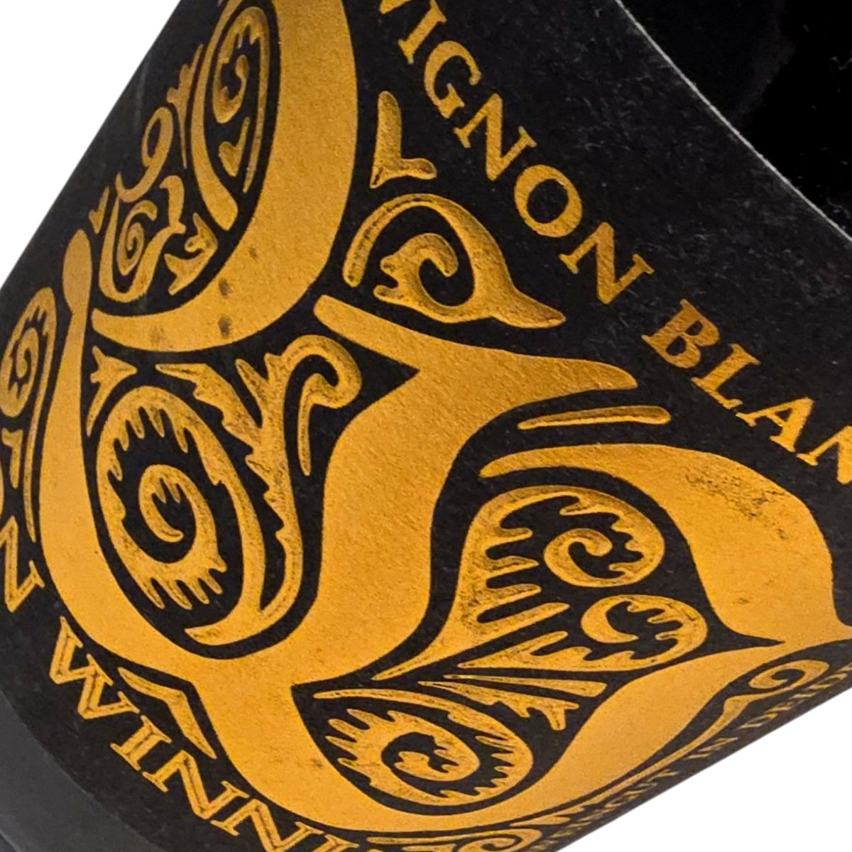 Von Winning Sauvignon Blanc 500 2017