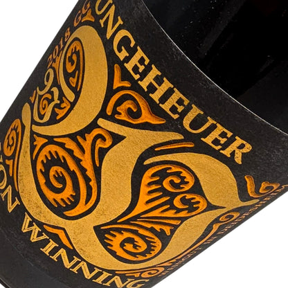 Von Winning Ungeheuer Riesling Grosses Gewächs 2018