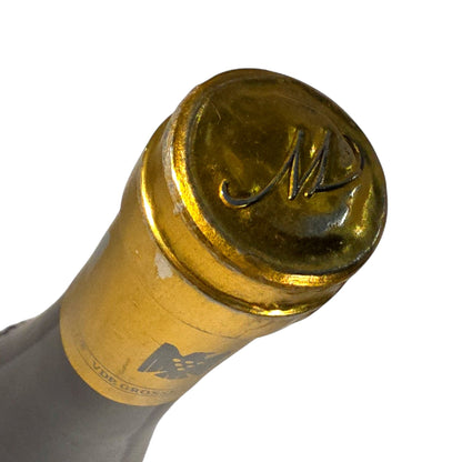 Weingut Wittmann Brunnenhäuschen Riesling Grosses Gewächs 2013