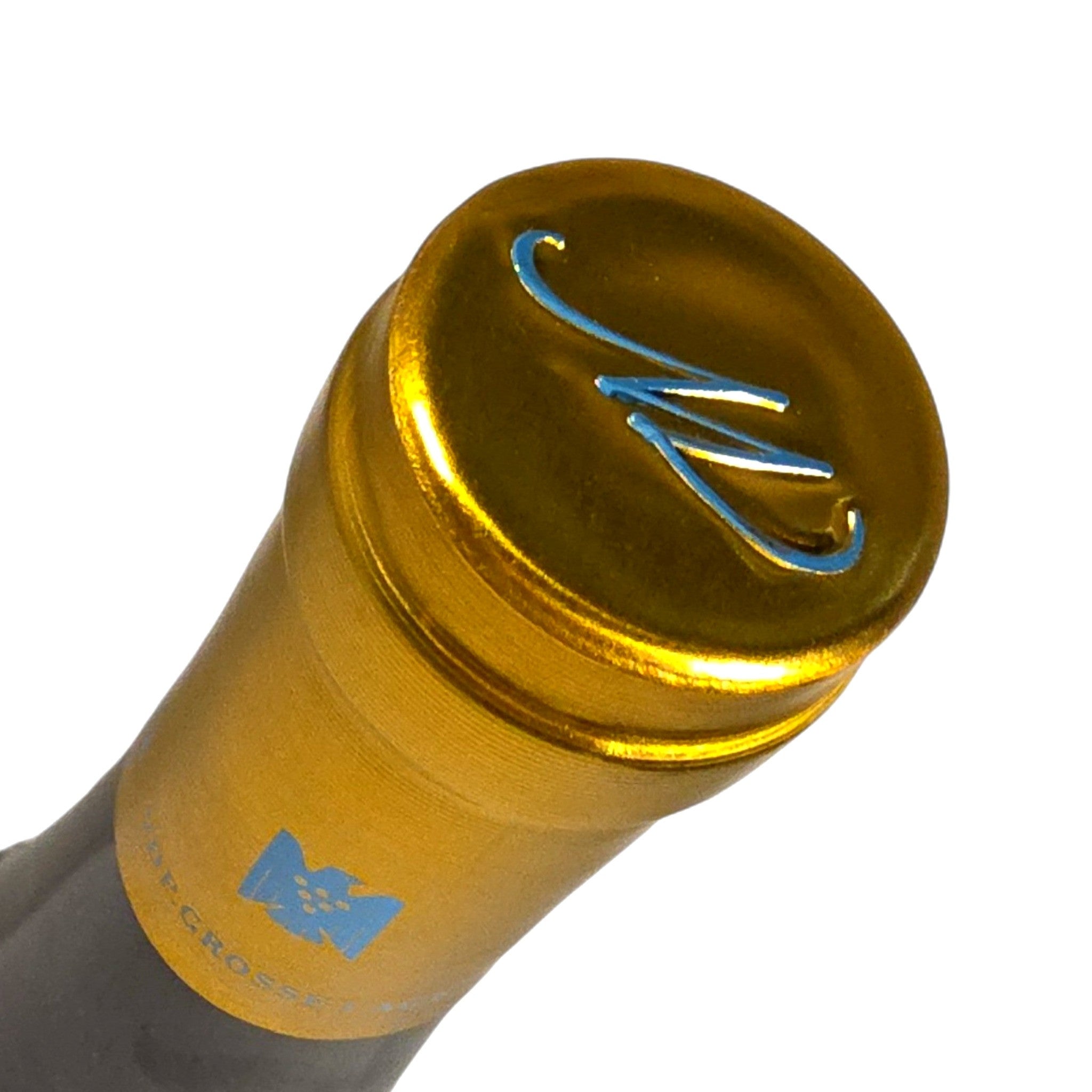 Weingut Wittmann Brunnenhäuschen Riesling Grosses Gewächs 2016