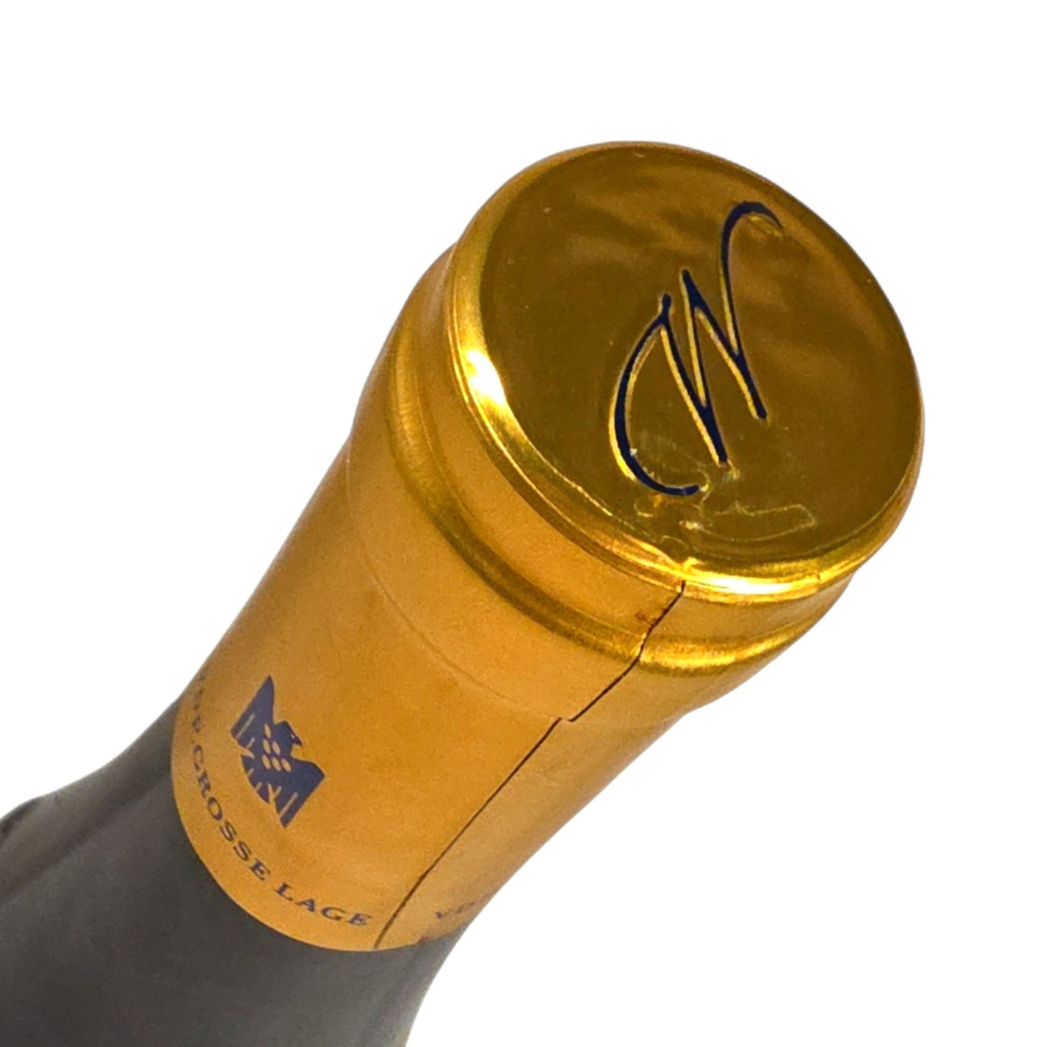 Weingut Wittmann Brunnenhäuschen Riesling Grosses Gewächs 2018