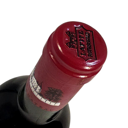 Chateau Lafite Chateau Lafite 1994