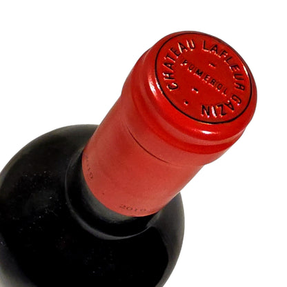 Chateau Lafleur Gazin Chateau Lafleur Gazin 2019