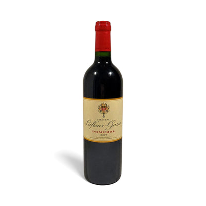 Chateau Lafleur Gazin Chateau Lafleur Gazin 2019