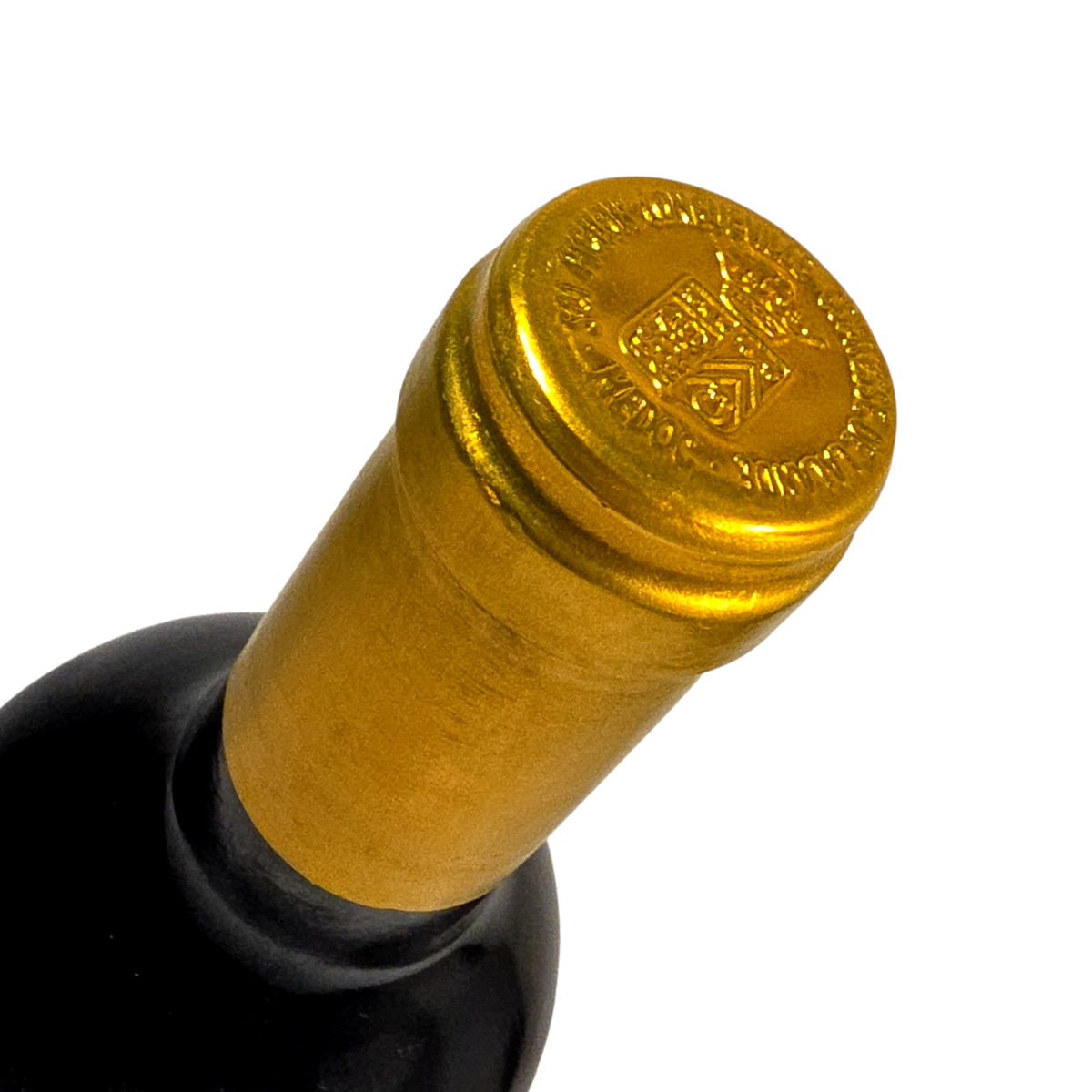 Chateau Pichon-Comtesse Chateau Pichon-Comtesse 1999