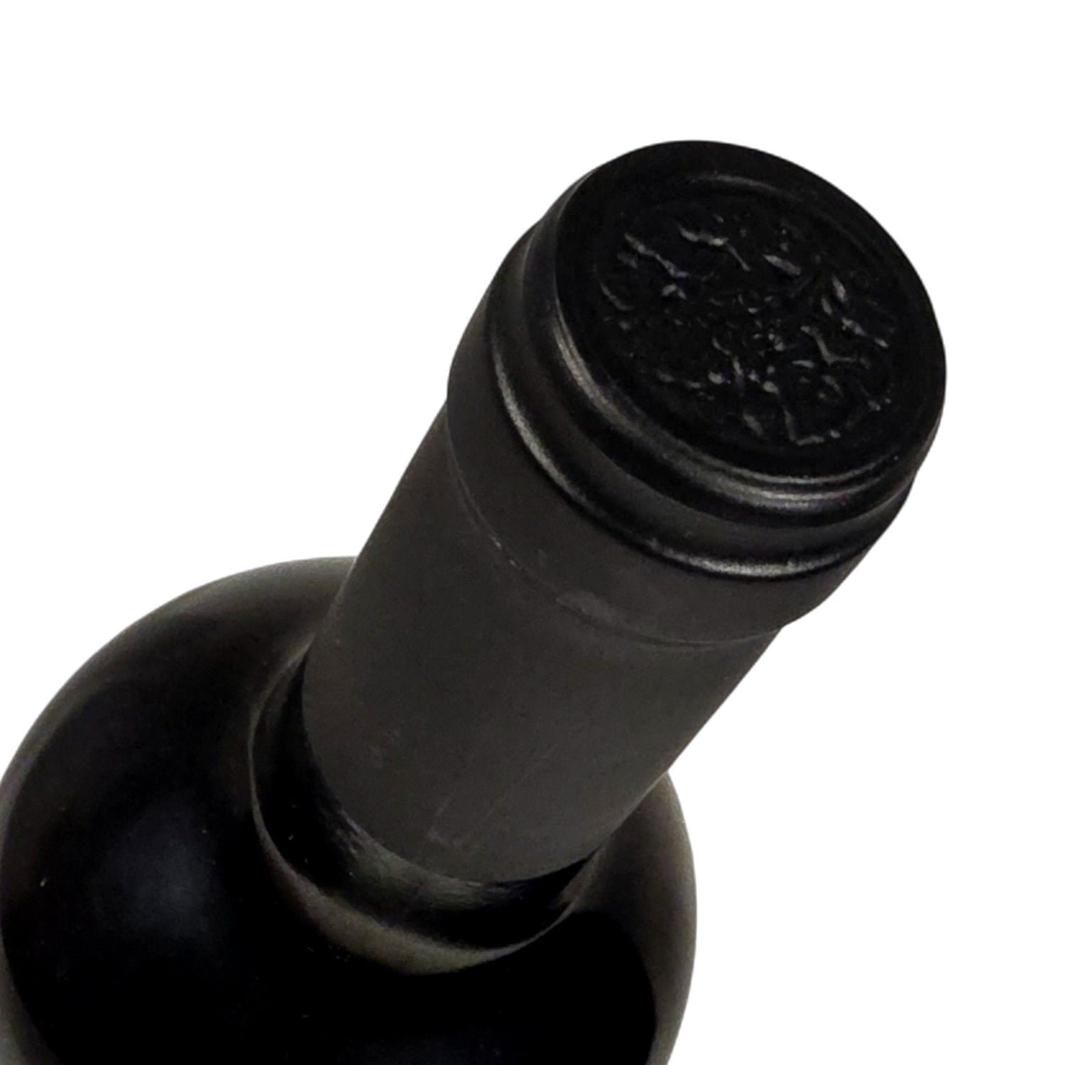 Chateau Vieux Pourret Dixit 2010