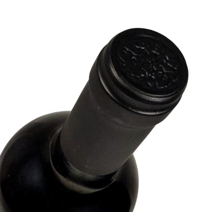 Chateau Vieux Pourret Dixit 2010