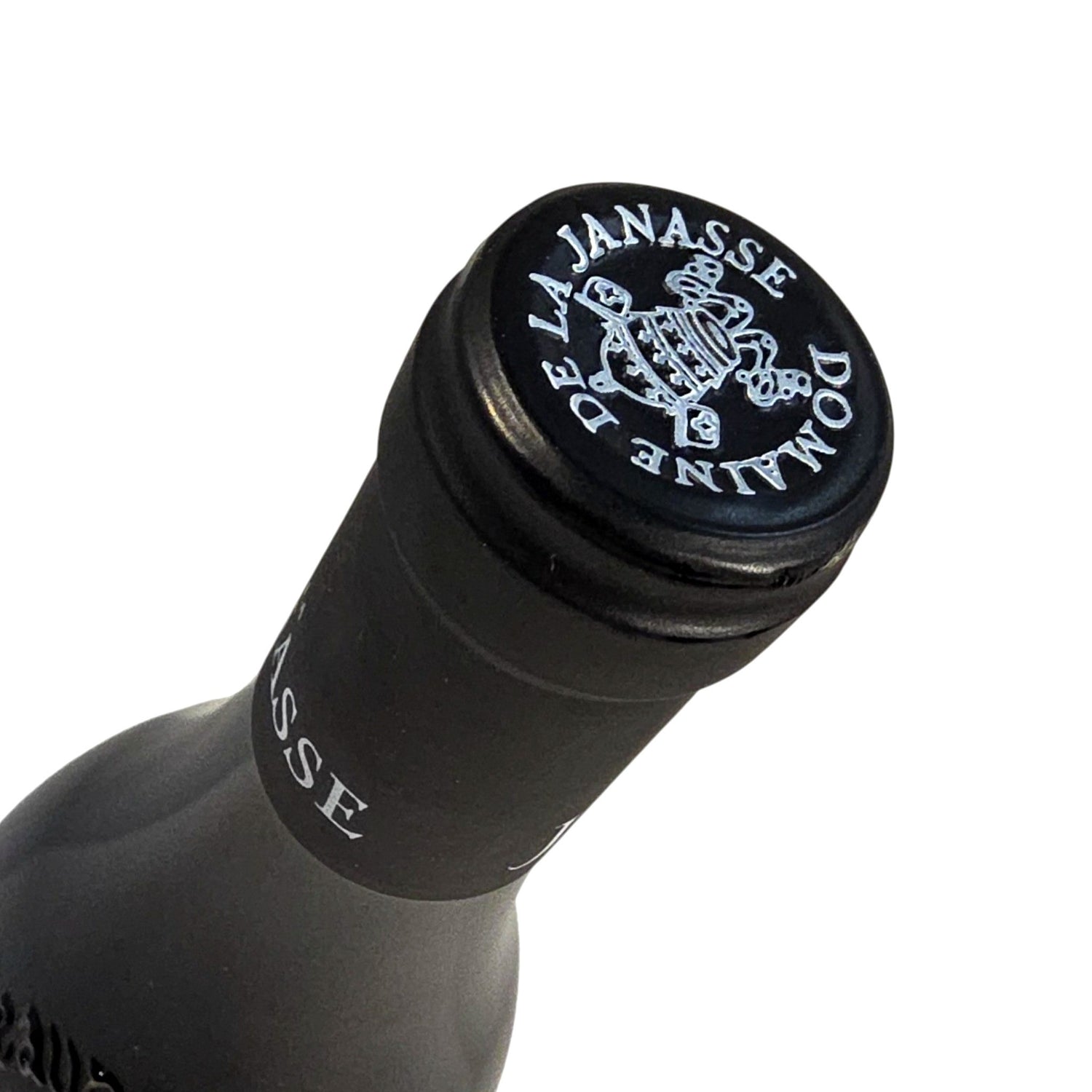 Domaine de la Janasse Chateauneuf-du-Pape 2016