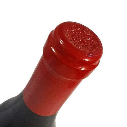 Domaine Saint Prefert Chateauneuf-du-Pape Reserve Auguste Favier 2010