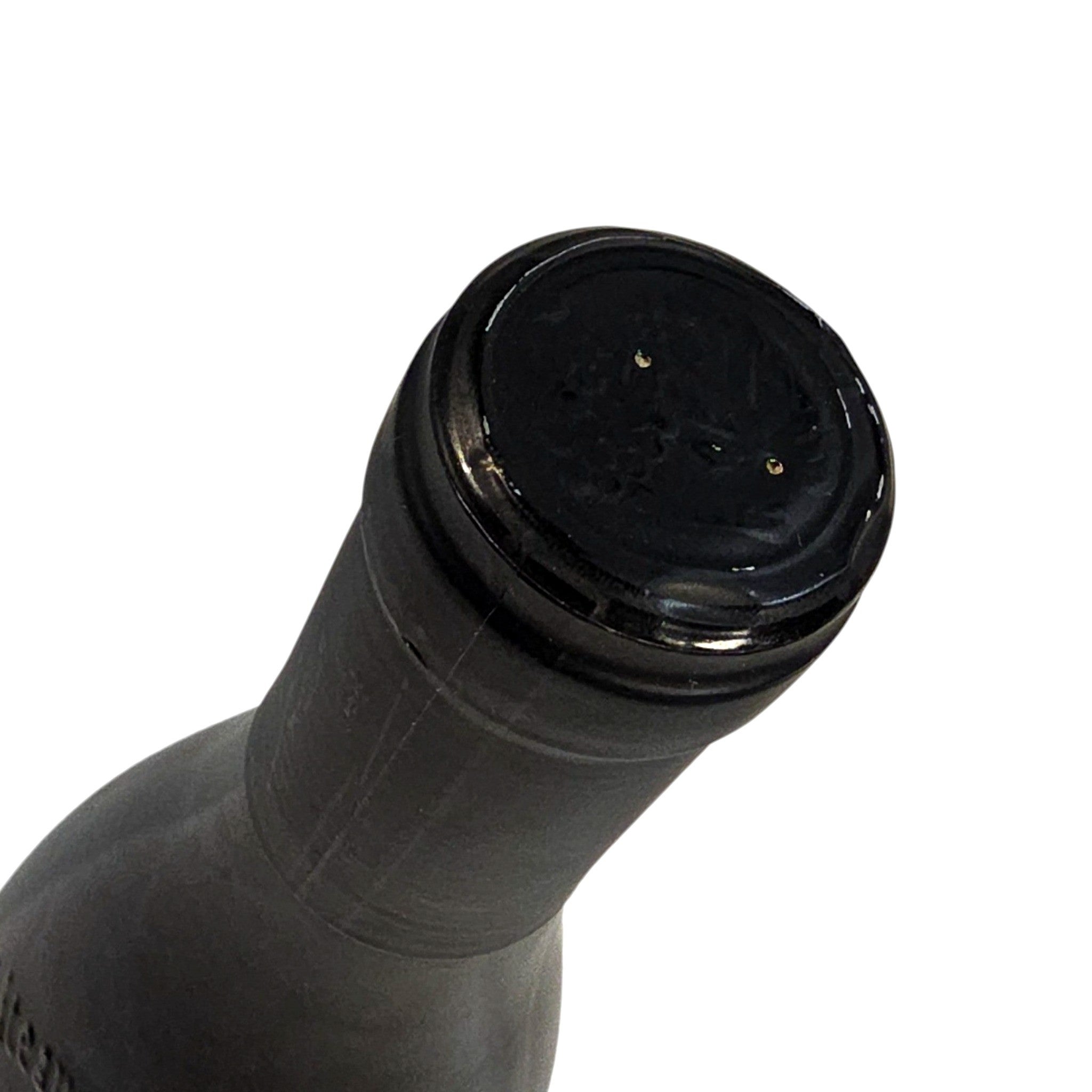 Halos de Jupiter Chateauneuf du Pape 2016