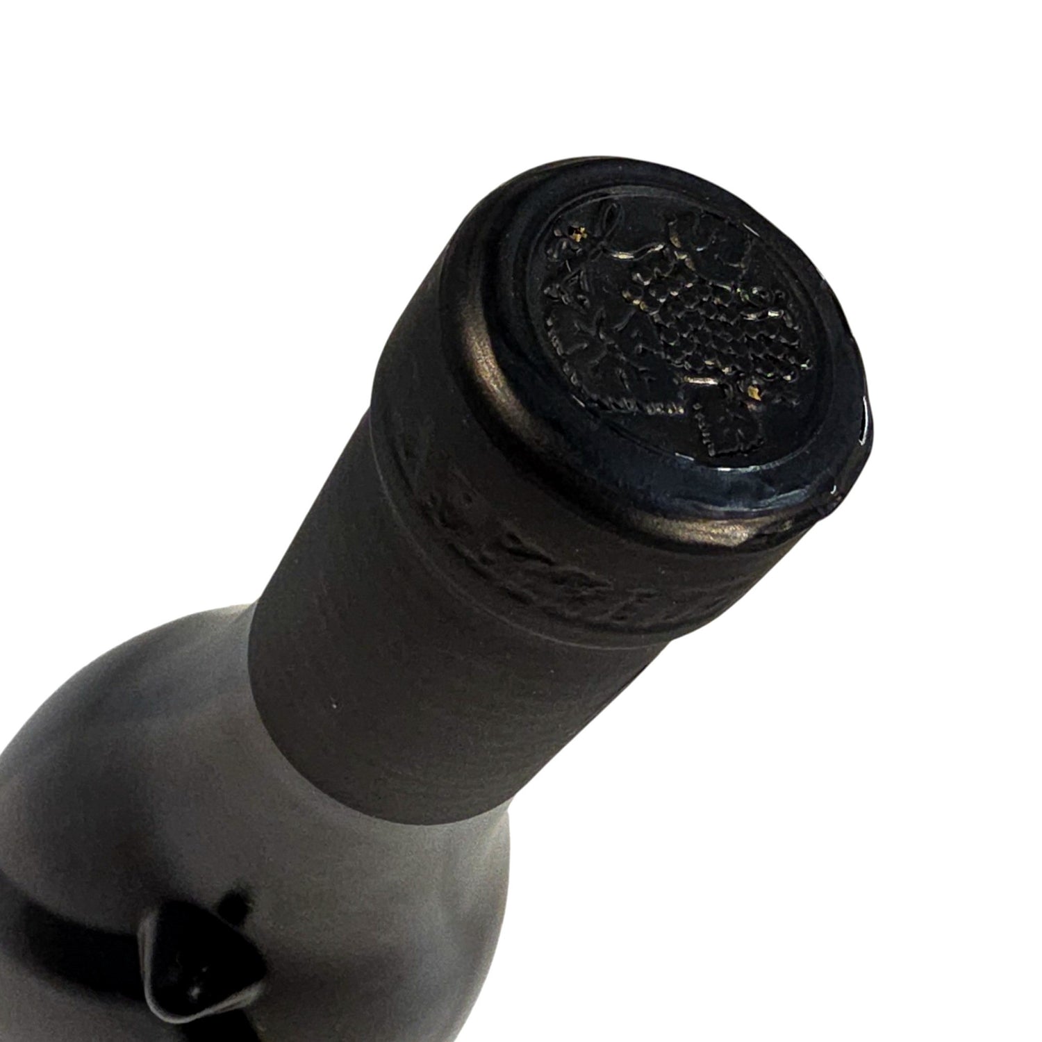 Halos de Jupiter Chateauneuf du Pape Adrastee 2015