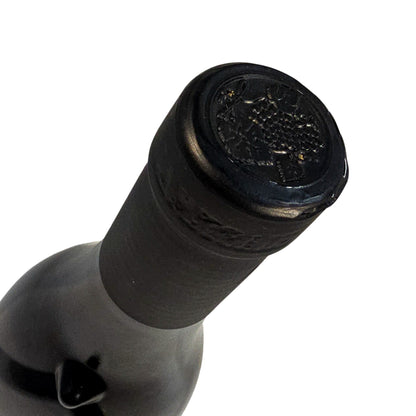 Halos de Jupiter Chateauneuf du Pape Adrastee 2015