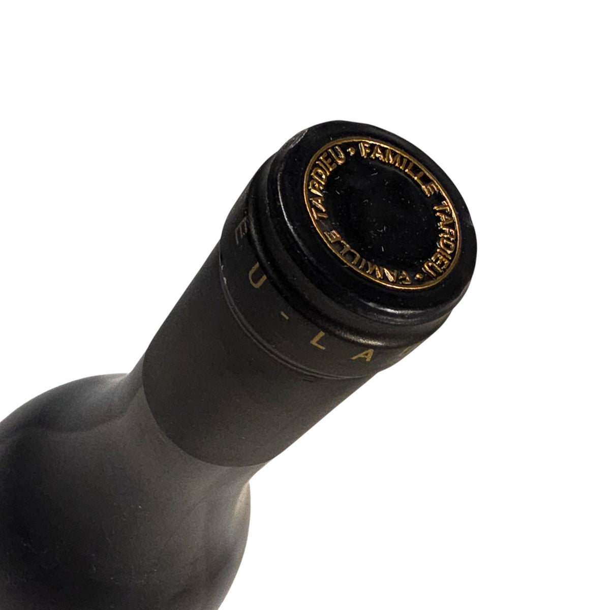Tardieu-Laurent Côte Rôtie 2016
