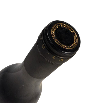Tardieu-Laurent Côte Rôtie 2016