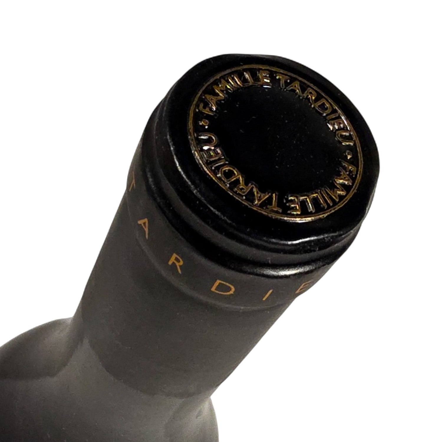 Tardieu-Laurent Hermitage 2022